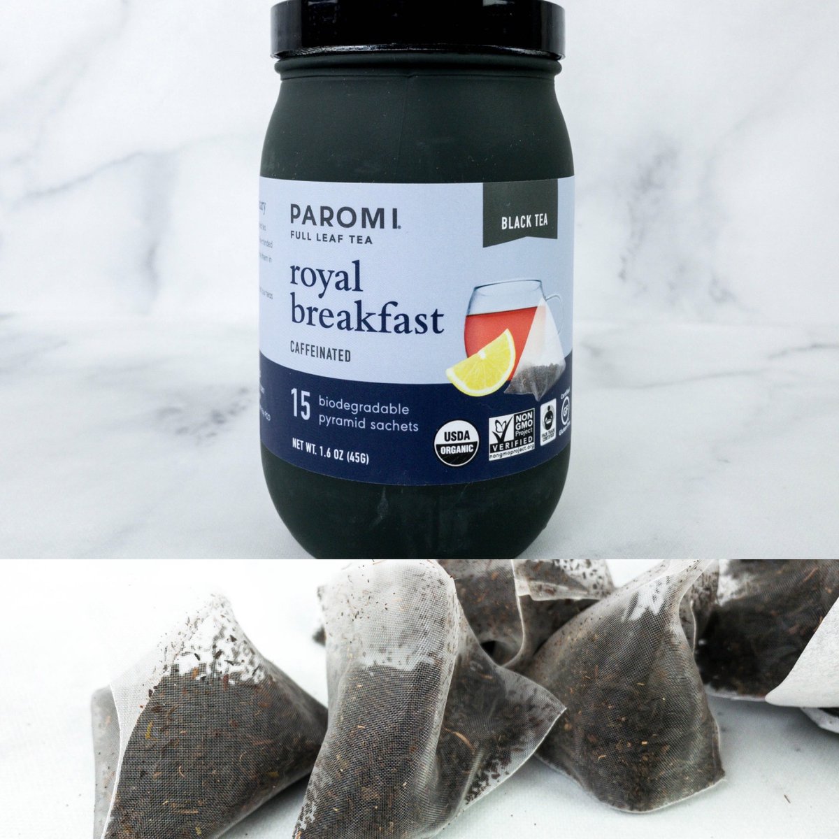 CultureCarton's tweet photo. A great wake up call! This timeless organic black tea, hand-picked in Assam, India is malty with hints of sweet molasses. https://t.co/WsocsIkApq 

#CultureCarton #SubscriptionBox #Tea #MorningEssentials #Confidence #Guidence #Apollo https://t.co/6MjCZNu6Cr