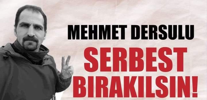 #İŞİNİGERİİSTEMEKSUÇDEĞİLDİR
#YÜKSELDİRENİŞÇİLERİNEÖZGÜRLÜK