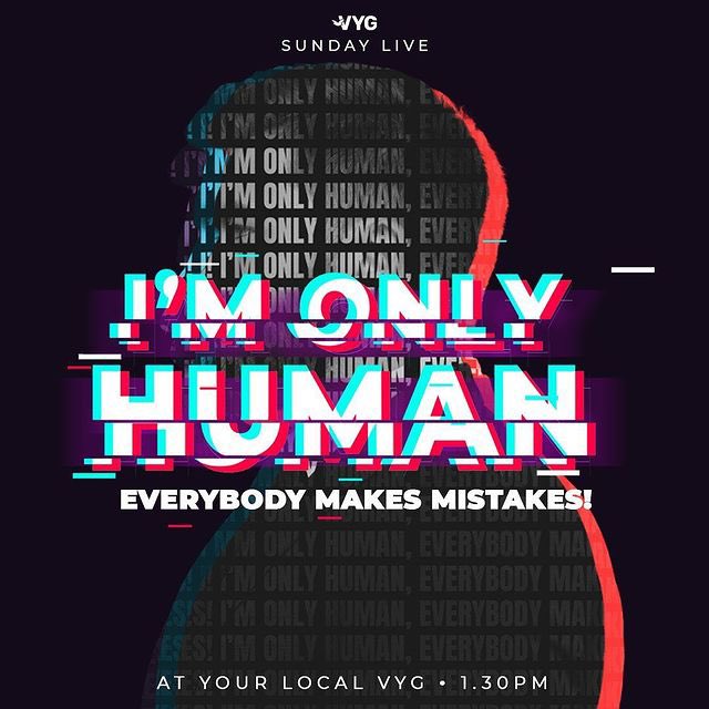 Victory Youth Group Officialvyg Twitter