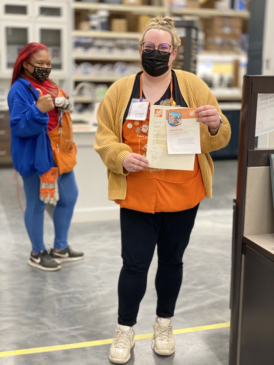 Gretchen Sage tweet media