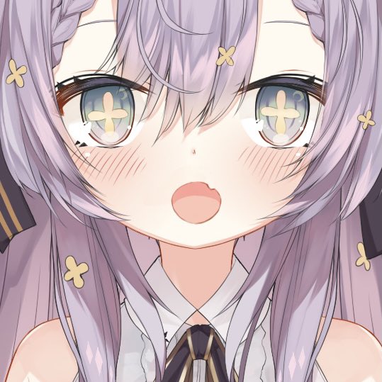 早寝早起きのtwitterイラスト検索結果 早寝早起きのtwitterイラスト検索結果