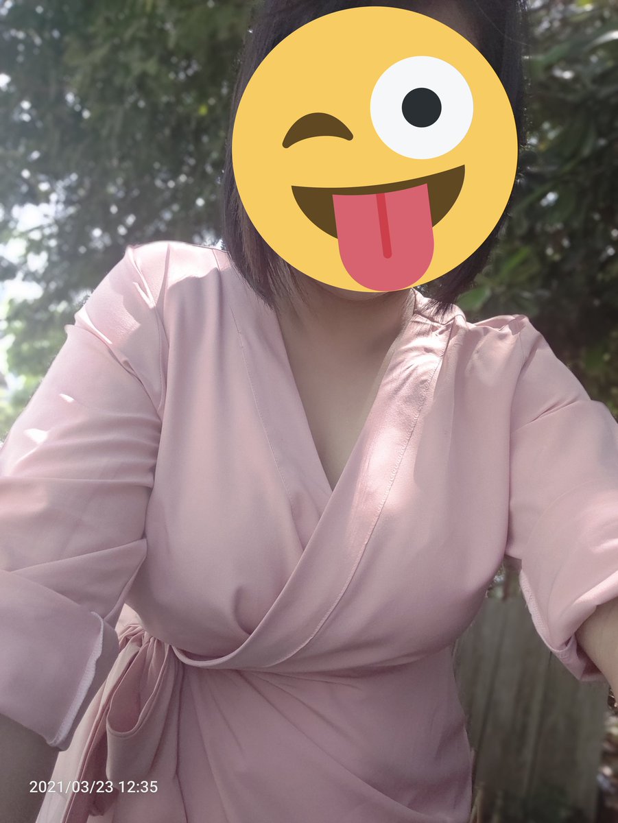 lll3ow's tweet photo. ว่างๆ เปิดห้องนอนเล่นกันมะ
#สายไฮ #fwbกทม #fwbกรุงเทพ #fwb #นัดเย็ดกทม #สาวอวบ #สาวอ้วน #เงี่ยน https://t.co/Na1Sq3JyiD