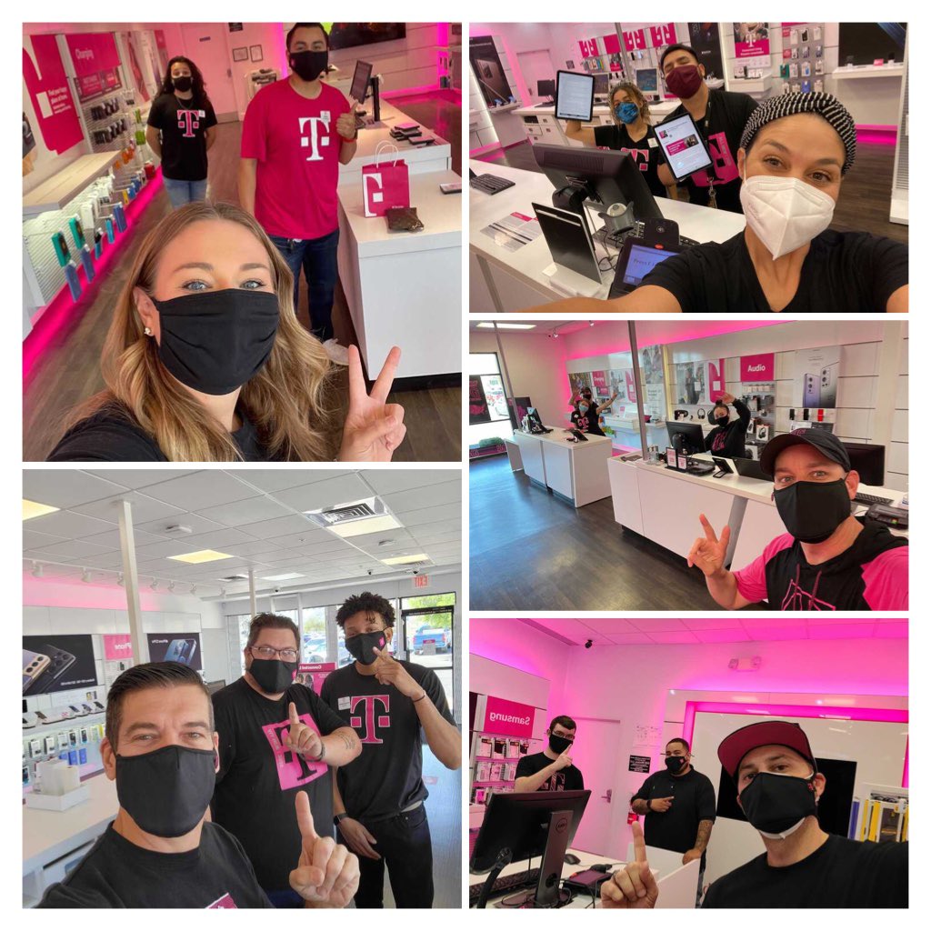 Jorge Tijerina tweet media