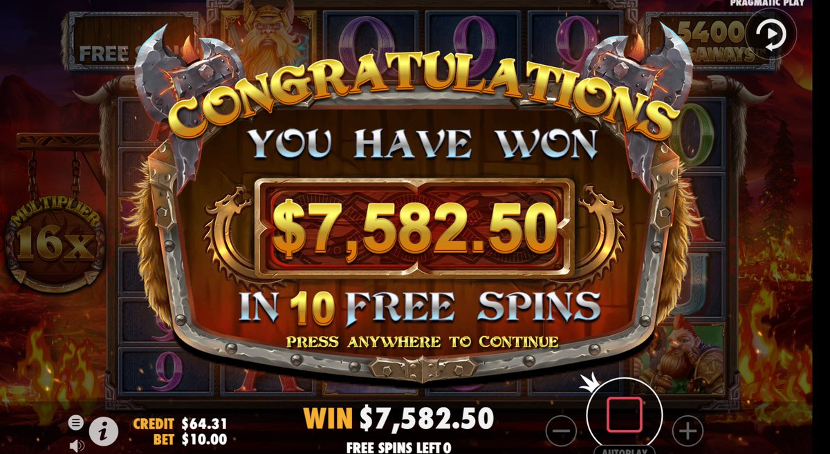 Grim (@GrimzYoutube) Твиттер (@GrimzYoutube) - Twitter