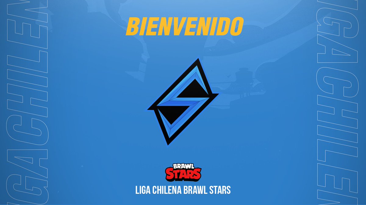 #LCBS🇨🇱 • PRESENTACIÓN

(3/8)

Un equipo que se ha ganado un nombre en nuestro país, vienen desde abajo buscando llegar a la cima, ellos son <a href="/SynergyBS_/">Synergy ⚡️</a>.

Jugadores:
⚡ <a href="/BsAqua_/">BS AQUA</a>
⚡ @ManoloCaezaWebo
⚡ <a href="/tzaraka/">Tzarakaa🍂</a>
⚡  <a href="/Jxcccr/">Jxcr</a>
⚡ <a href="/Venomzz11/">VeNoMZz</a>
⚡ @Catney_BS

#NothingStopsUsEGS🤖