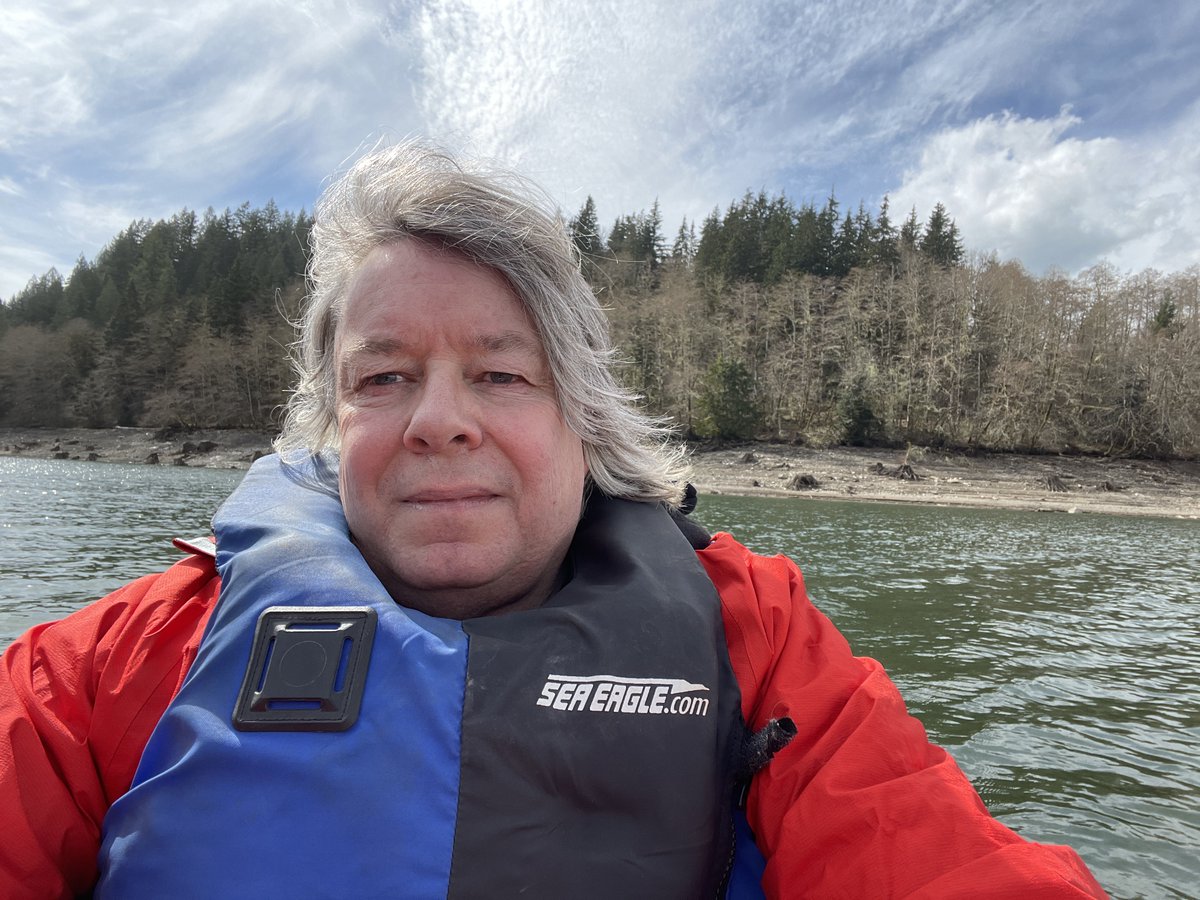 Heinessight's tweet photo. Paranormal Equipment Check at empty Baker Lake, Washington YouTube, Podcast and Blog Coming Soon.
#bigfoot #ufos #adventure #paranormal #investigations #FlirSystems #djiosmomobile3 #mtbaker
https://t.co/ZtMRFO0QM6 https://t.co/7ZhBRRaD3Z