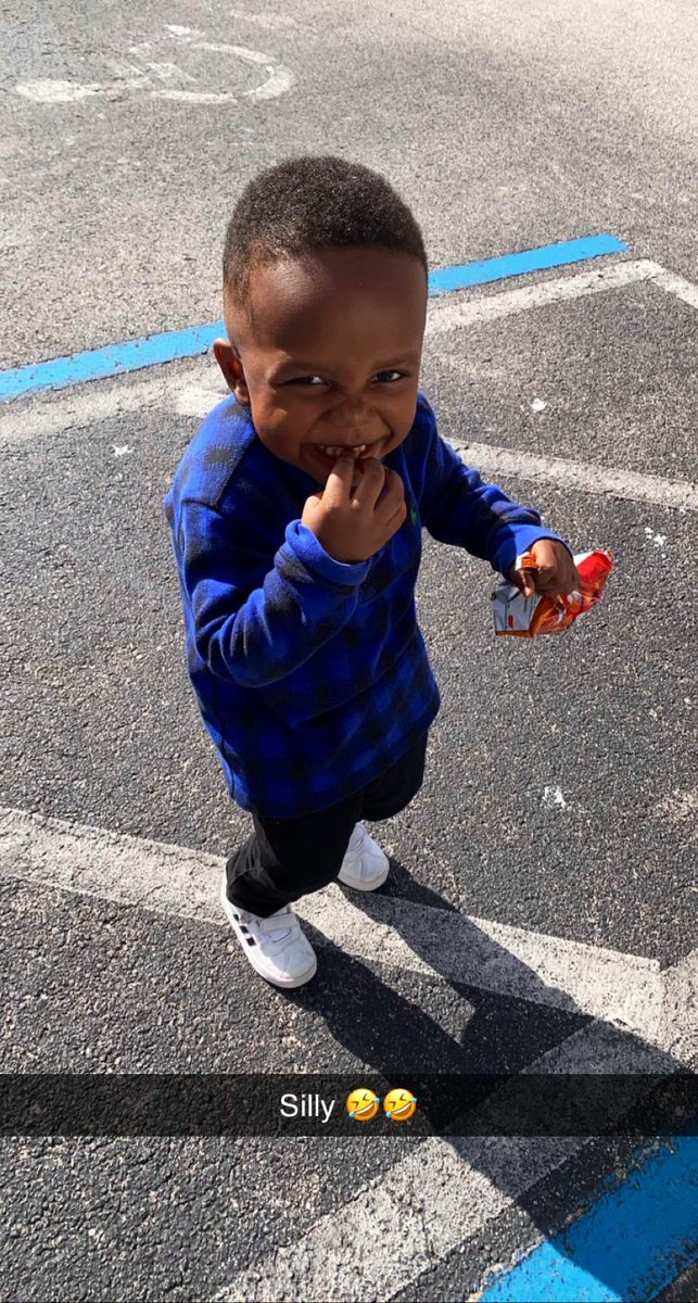 _bethanybrianna's tweet image. He said he’s Catboy from Pj mask 🐯💙 #ACharacter 😂