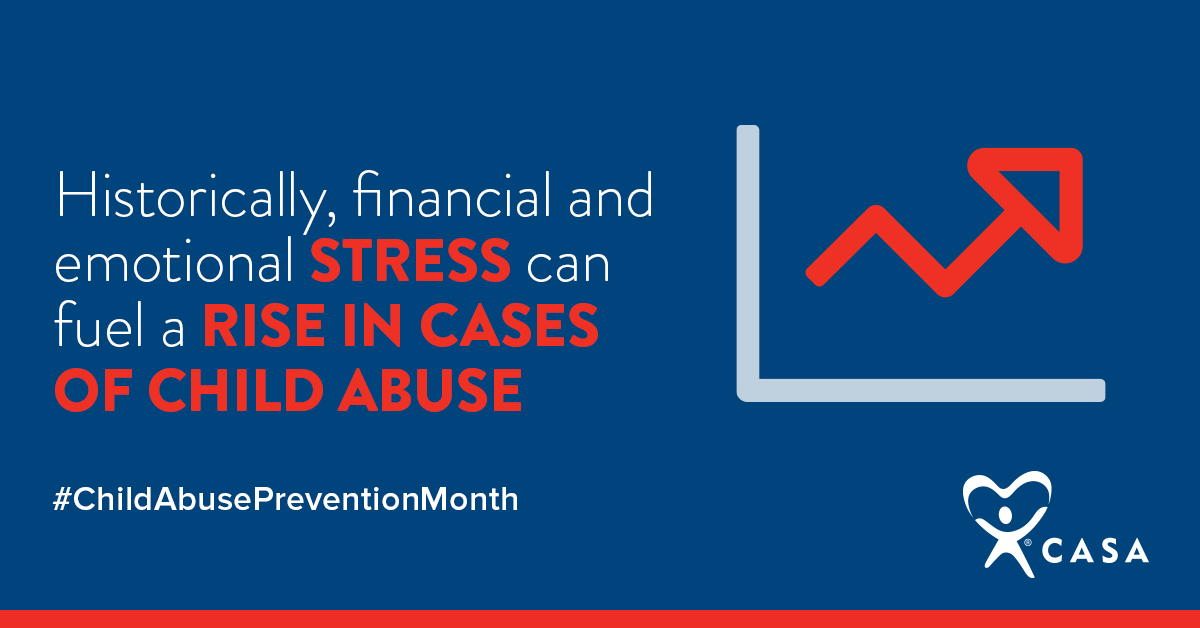 OhioCASA's tweet photo. CASA Volunteers help prevent #childabuse from recurring by connecting children and families with supportive resources to help them thrive. There are still more than 6,000 children in Ohio without a CASA Volunteer. https://t.co/8QiQHmEzNv