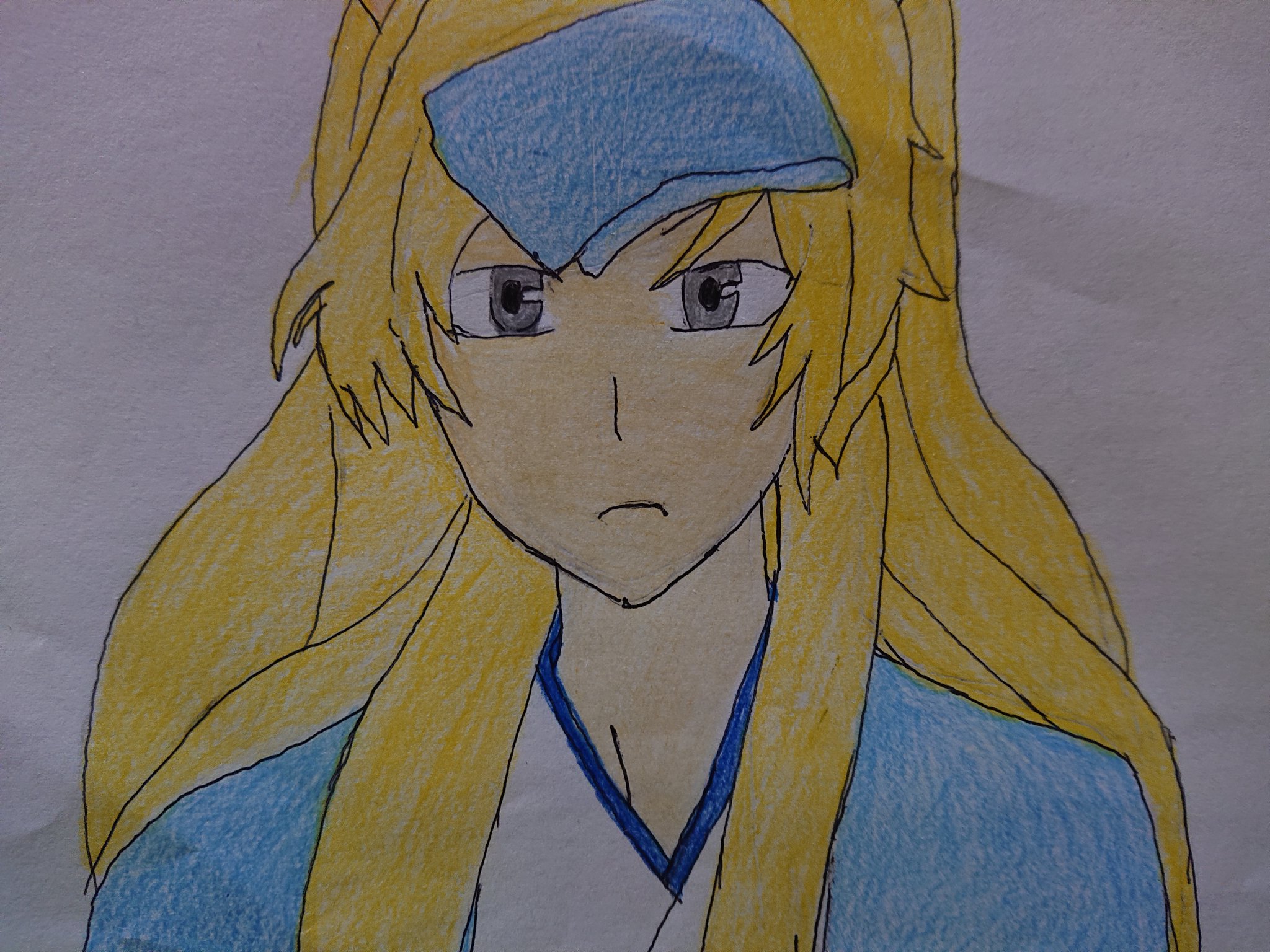 しのぶ お早うございます O 今日は人魚さんです イラスト好きな人と繋がりたい 絵描きさんと繋がりたい 夏目友人帳 しのぶ お早うございます O 今日は人魚さんです イラスト好きな人と繋がりたい 絵描きさんと繋がりたい 夏目友人帳