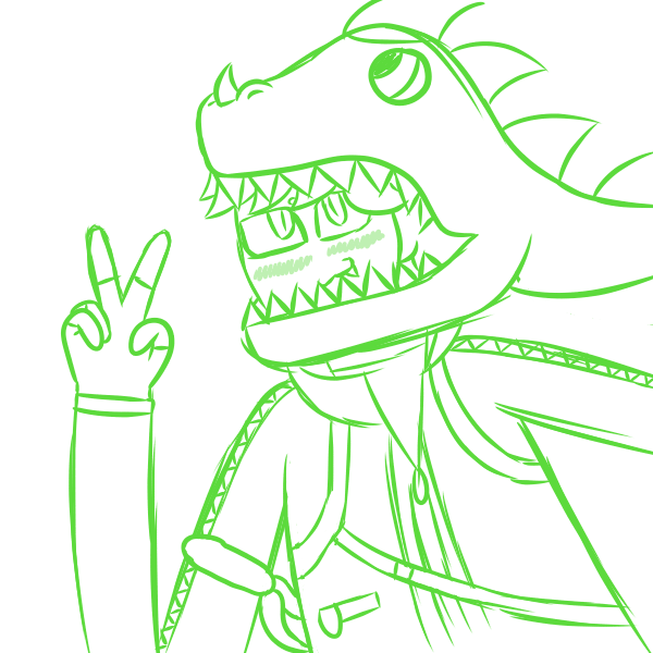 Twoucan Headset の注目ツイート イラスト マンガ コスプレ モデル