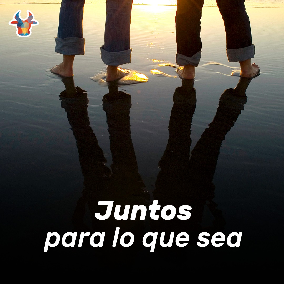 kristelcondoms's tweet photo. Estamos en la buenas y en las no tan buenas, pero #juntos estaremos más seguros
#juntos #FindeSemana #Kristalizate #CondonesKristel #CondonesVenezuela #condoms #Protégete #DaleQueYoTeCubro #ElDelTorito #Condones #Preservativos #Preservativo #Condon #Pareja #CondonesMasculinos https://t.co/29dH7ITzpd