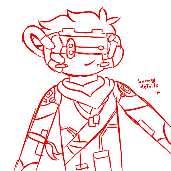Twoucan Rex の注目ツイート イラスト マンガ コスプレ モデル