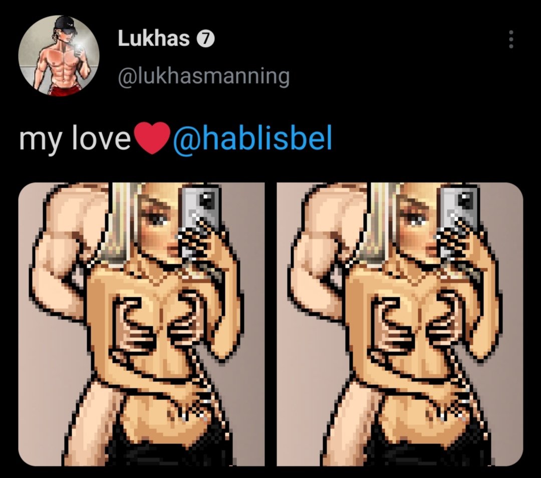 @lukhasmanning @hablisbel @onlyfanslegend Twitter knows