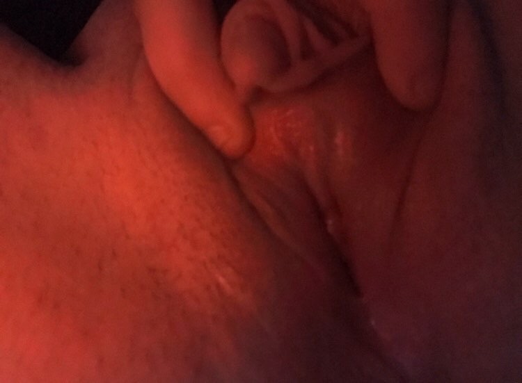 FtmNude's tweet photo. who wants to make me one creampie 🍆💦🍑
#ftmnudes #ftmporn #ftmpussy #ftmclit #bigclit #dicklet #ftmdick #ftmfuck #ftmnudes #cock #pussy #transporn #dick #ftm #transgender #boypussy #FTM #ftmgay #porntrans #pornftm https://t.co/Pk3IwS0eW7