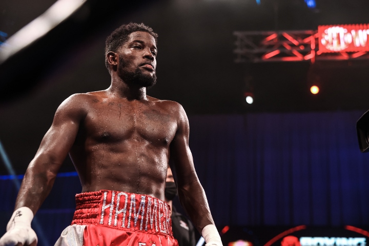 boxingscene's tweet photo. Erickson Lubin, Jeison Rosario Agree To Fight Showtime Will Televise On Date TBD https://t.co/7lpixYsIv2 https://t.co/GsxqOue3HR