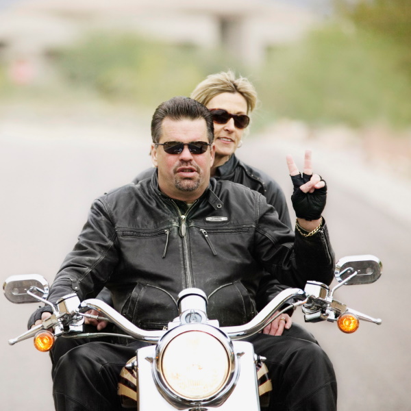 CoolStreamRocks's tweet photo. Let the Good Times Roll! It's spring and time to ride. 😀 Add Bluetooth music streaming to your motorcycle with the CoolStream CarPro. #VictoryMotorcycles #kawasakimotorcycle   #YamahaMotorcycles https://t.co/gPVQrKWiXr https://t.co/ubgnxAbCLN