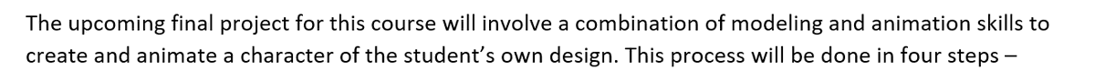 Oh my fucking god they're literally asking me to do Wiz I can't make this up someone give me a link to a person who can do a 3 sided ref right fucking now