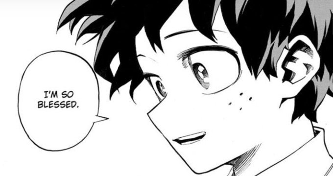 Hey everyone, thank you for 1k (and now 2k!) followers! Life irl is often hard but coming here and reading all your lovely comments always makes me feel better. I appreciate you all, more than you know, and hope I can keep making art you enjoy! ??? 
