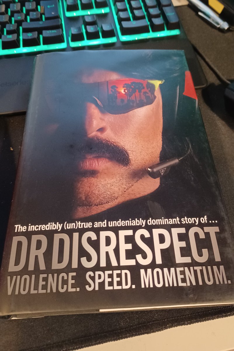 0Gundamfan2's tweet image. violence speed momentum! YAYA 
#DeDisrespect #docd #vsm #gaming