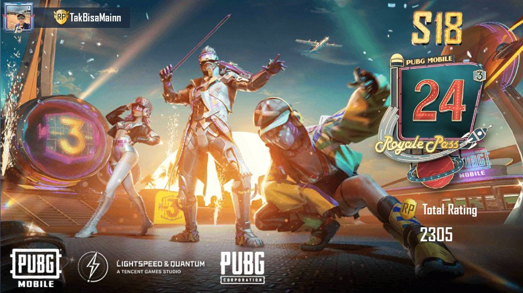 share.pubgameshowtime.com/showimage.php?…