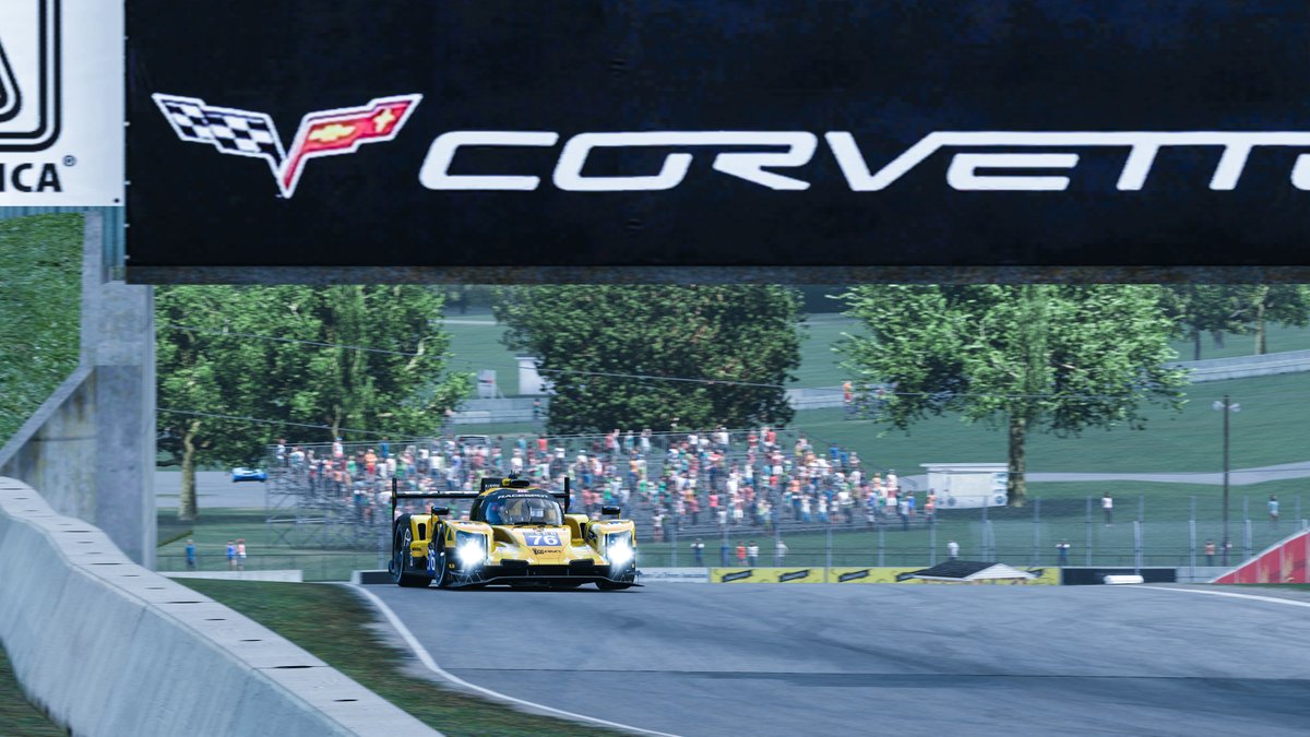 SimRC_de's tweet photo. The @SportsCarOpen 20/21 comes to an end and the season closes with the 8h of 🇺🇸 @roadamerica.

#76: @DylanPereiraLu, S. Herrmann, P. Kessler
#276: @jue_fra, @bramvanputten23 
#376: @Matze108, @MarcelTM49 

🟩14:00 UTC
📺https://t.co/t5zFEgALbH (@RaceSpotTV ) https://t.co/9OOMaitEM4