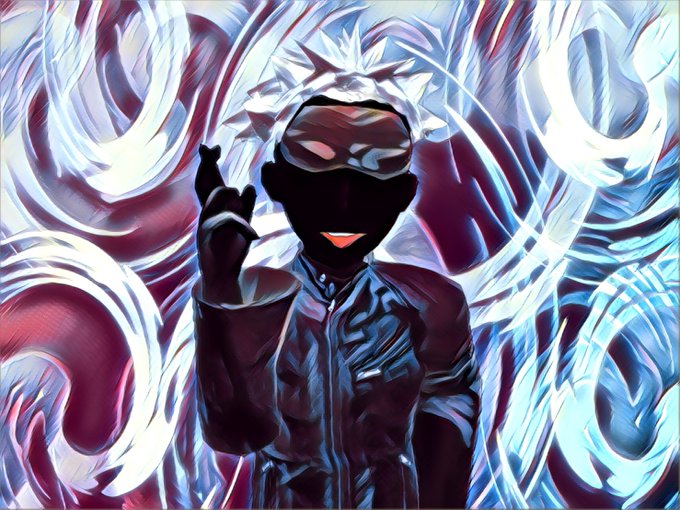 ブラックジャック先生のtwitterイラスト検索結果 ブラックジャック先生のtwitterイラスト検索結果