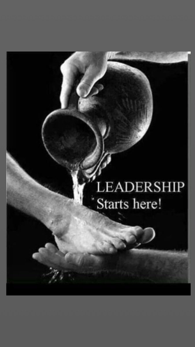 Maya Khaled (@drmayakhaled) on Twitter photo 