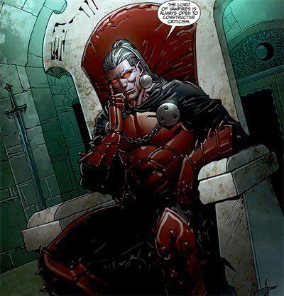 darthermauler's tweet photo. -{ 𝔏𝔬𝔯𝔡 𝔇𝔯𝔞𝔠𝔲𝔩𝔞 }- 

- Rp

- Literate / mirrors literacy 

- No lewd - ships with chem

- 21+ 

- Oc/Multiverse/Crossover friendly 

- Friendly writer

#rp #mvrp #dcrp https://t.co/1I5dD7dZDb