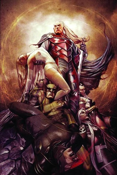 darthermauler's tweet photo. -{ 𝔏𝔬𝔯𝔡 𝔇𝔯𝔞𝔠𝔲𝔩𝔞 }- 

- Rp

- Literate / mirrors literacy 

- No lewd - ships with chem

- 21+ 

- Oc/Multiverse/Crossover friendly 

- Friendly writer

#rp #mvrp #dcrp https://t.co/1I5dD7dZDb