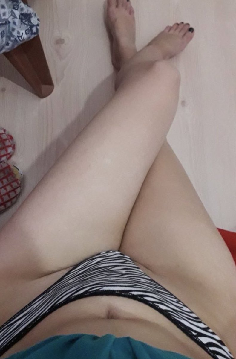 Biz uyumadık 🔥❤️