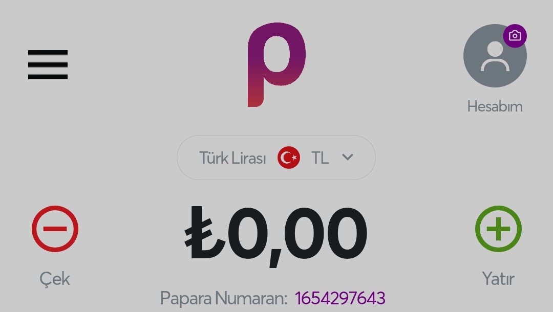 MistressBurcuu's tweet photo. Sahibeniz ayın başında 0ı çekti 🤣para yollayana dmden dönüş yapıyorum 😈
papara numaram; 1654297643 https://t.co/gxLMbGNyRY