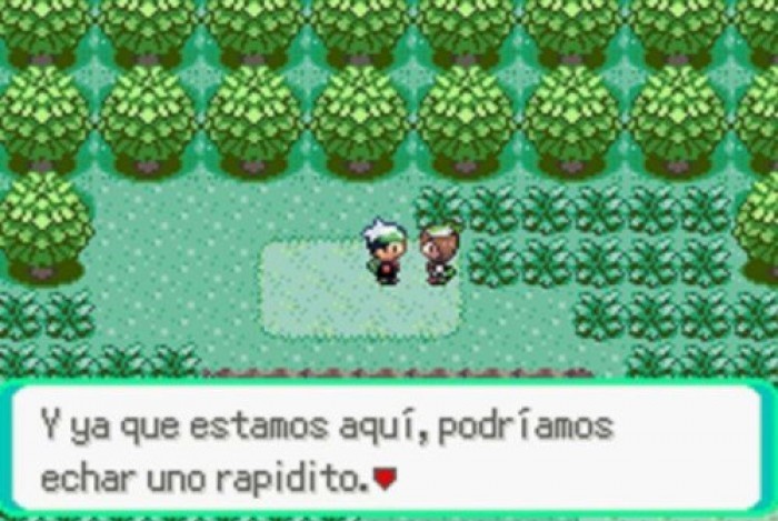 🔸️Aɴᴅʀᴇ́s🔸️ tweet media