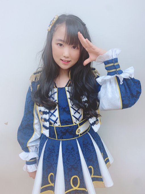 Twitterのコスプレ画像11