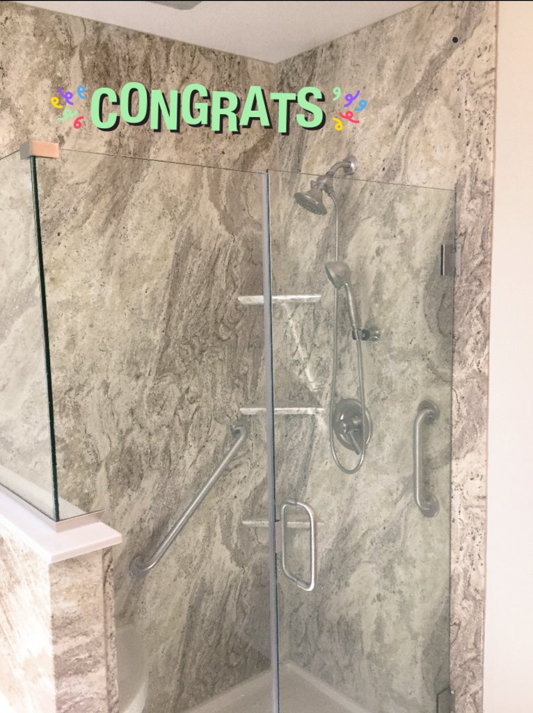 RBR Rome Bath Remodeling tweet media