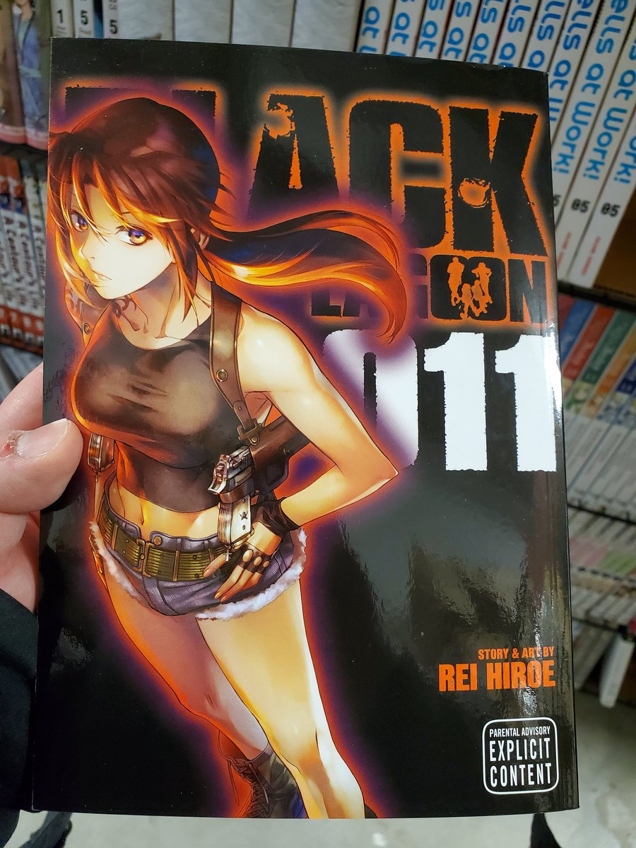 Vycevictus Ep 3 Of Falcon Winter Soldier Is Like A Pilot Episode Of An American Disney Fied Remake Of Black Lagoon That Actually Kinda Sorta Works T Co Lzitkfor8x T Co Gppzmvqjiz