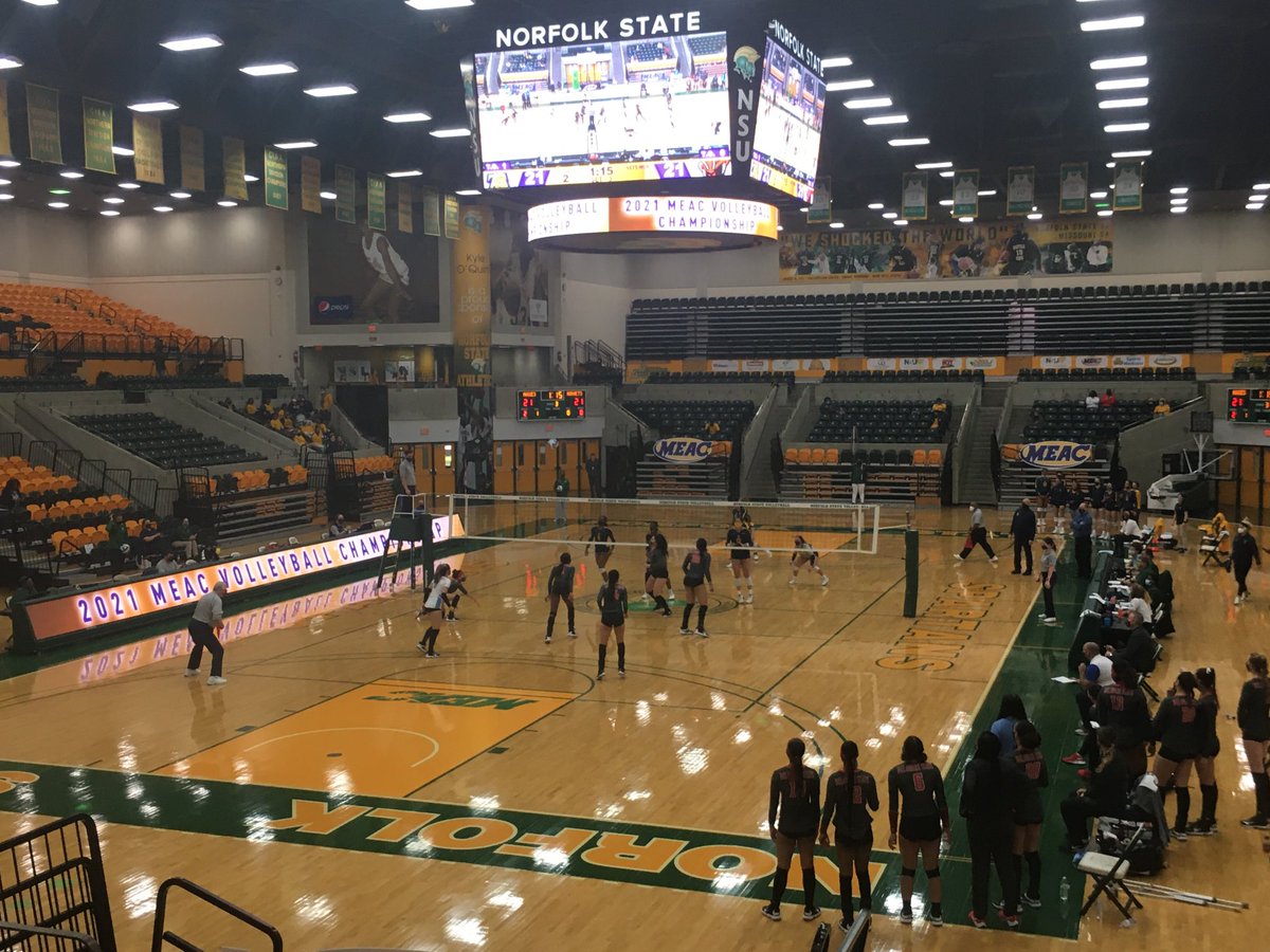 Home Norfolk State University Home Norfolk State University