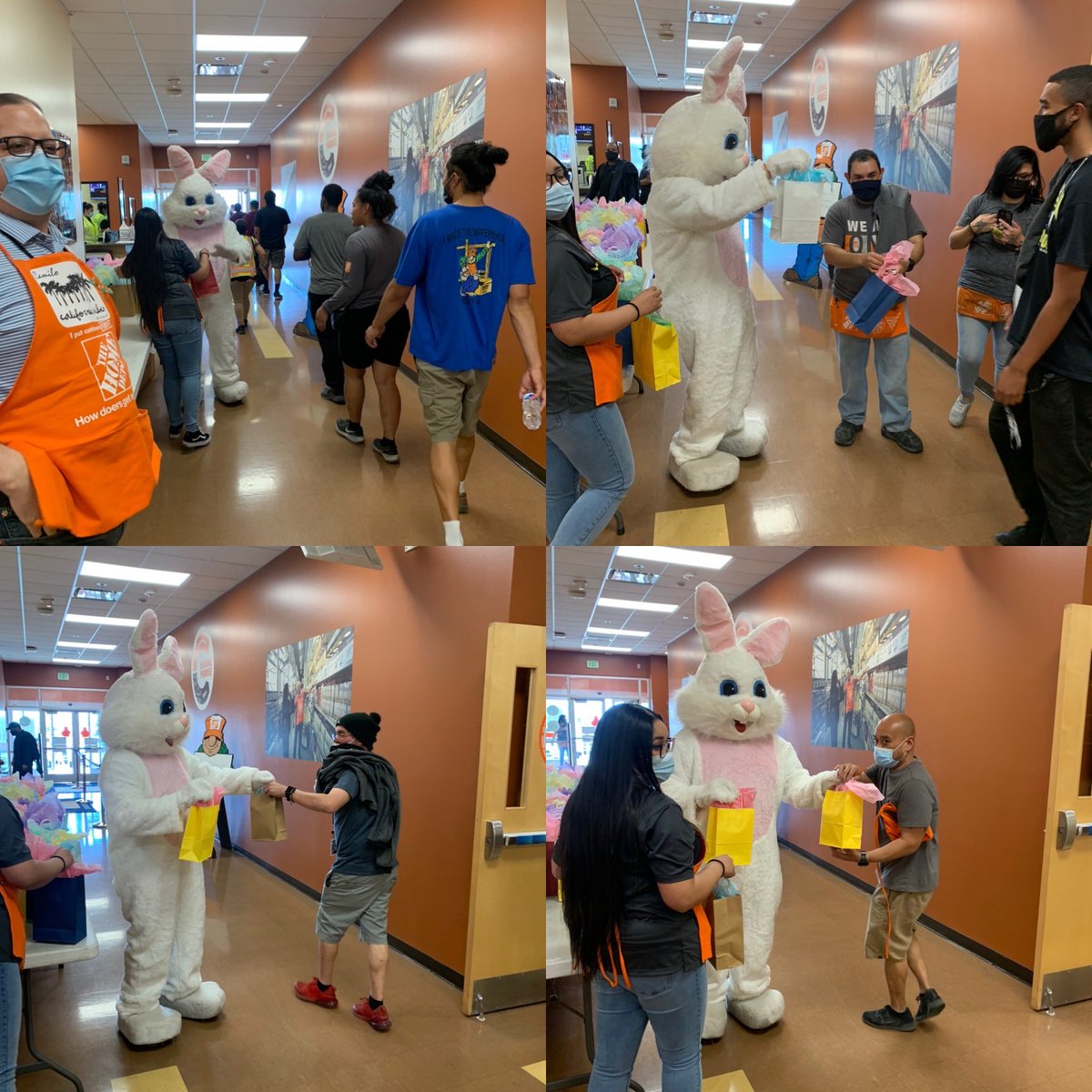 Eric Garcia tweet media