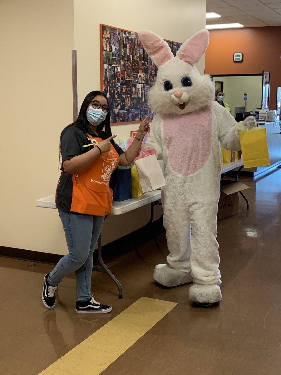 Eric Garcia tweet media