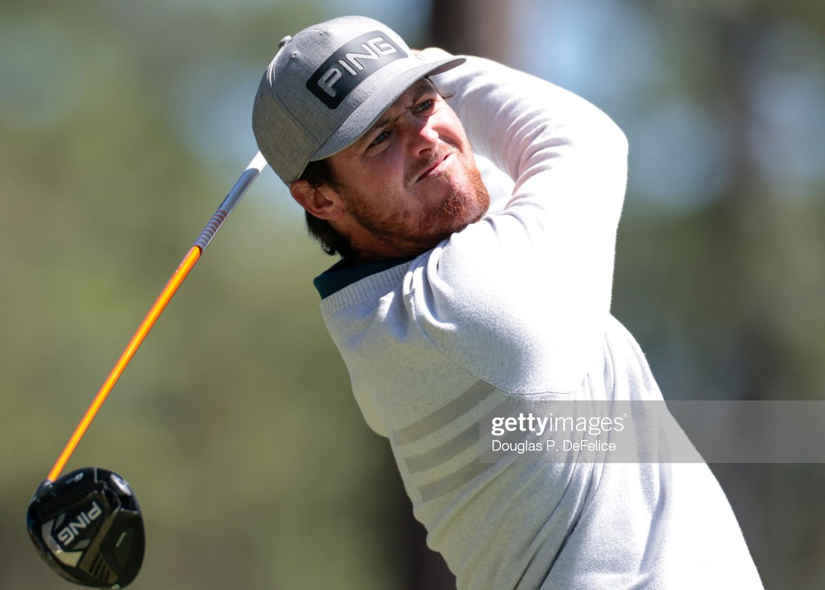 Onlygolf tweet media