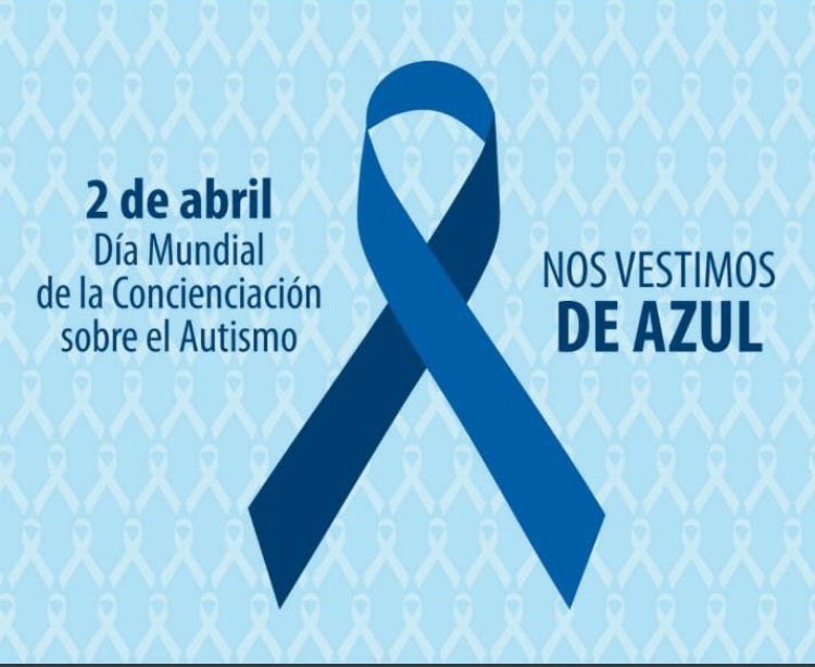 Maxi Velázquez (@mnv2008) on Twitter photo 