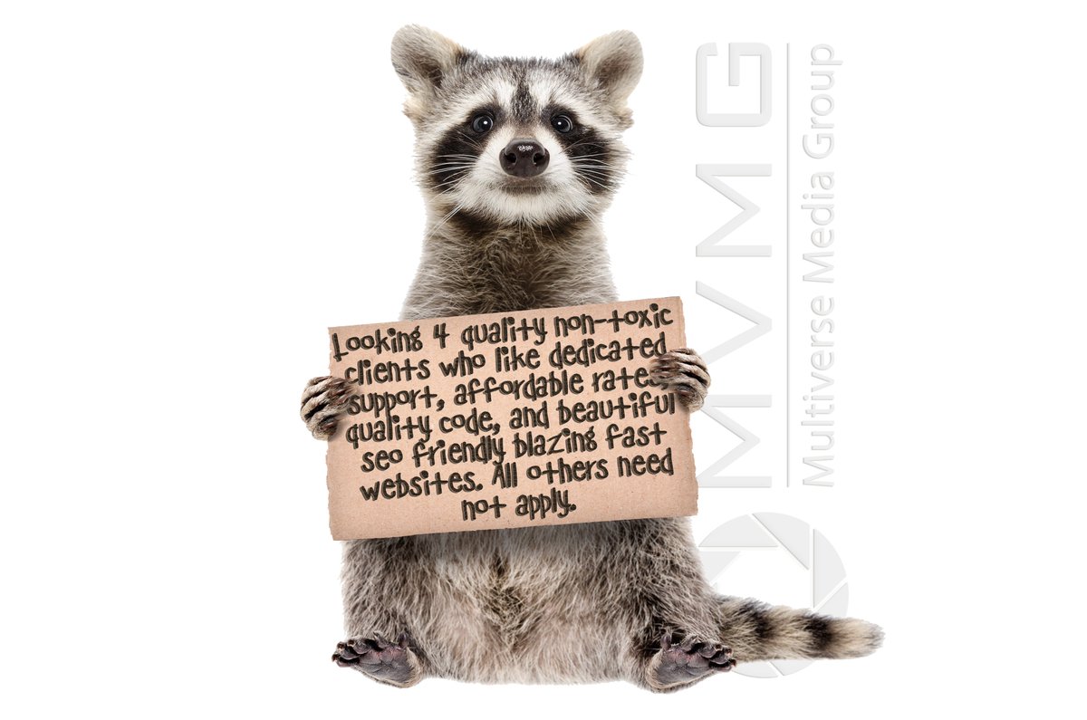 TeamMultiverse's tweet photo. Do you like this ad? Be honest! Comment on what you think is wrong with this advertisement! (3 things WE KNOW are wrong. Do you see them?) #WebsiteDesign #seoagency #affordablewebsites #GrowthDrivenDesign #loveyourclients #getmoreleads #businesswebsites #TeamMultiverse https://t.co/OYTmnSStFz