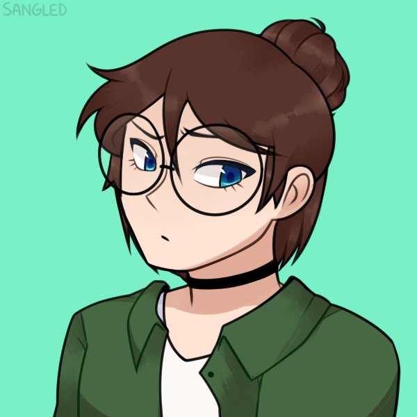khaellus's tweet photo. BUENO, no estaba seguro de subir esto porque aún me queda muchísimo por escribir/desarrollar y apenas tengo tiempo hasta el verano. Pero me hace ilusión, así que os dejo a mis niñes de mi #ProyectoG🏚️
https://t.co/WQDlaXZc3v https://t.co/SQBqmqqXDG