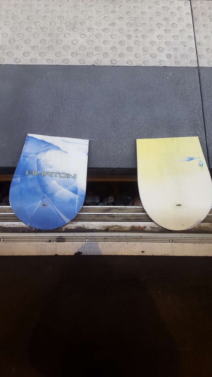 Moby_MicroDick tweet media