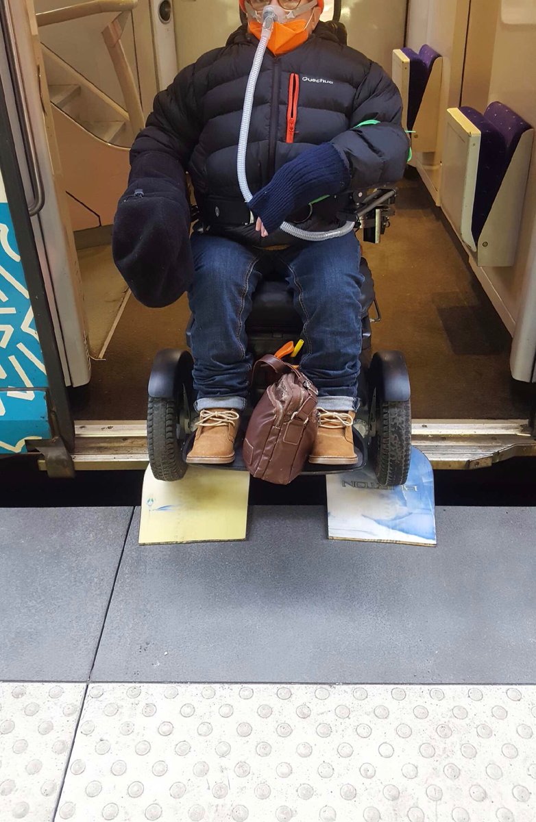 Moby_MicroDick tweet media