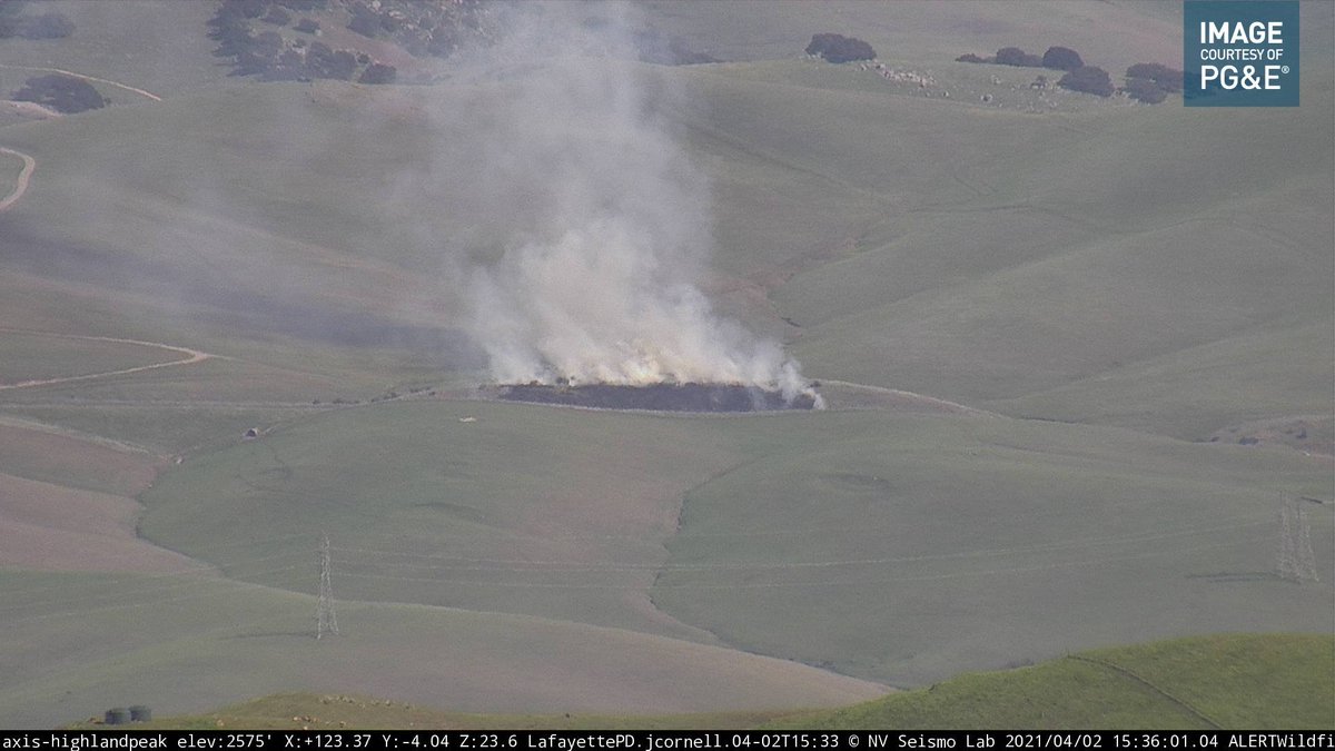 barkflight's tweet image. #ACFD is responding to a reported vegetation fire along Vasco Road at Los Vaqueros Road, north of the landfill.