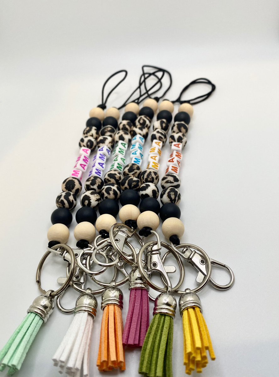 O_Kay88's tweet photo. Check out my latest collection to my shop Little Buggy Babe🎀🤎🖤. You can order now from Etsy #keychains #smallbusinessowners ➵ https://t.co/Yq5Xjk87s9 https://t.co/3oPApUR915