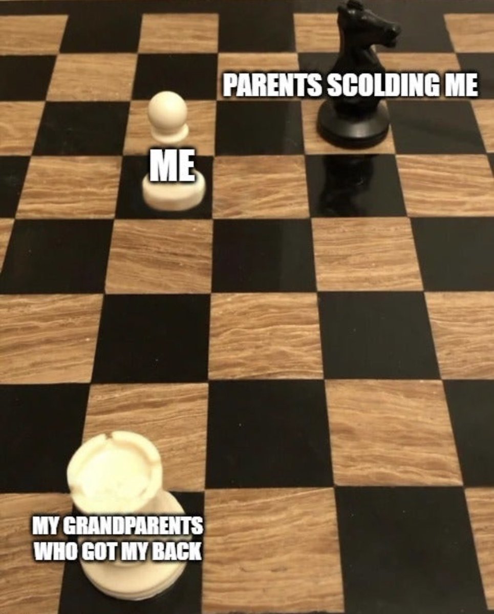RespectfulMemes's tweet photo. https://t.co/IzEygURXZj