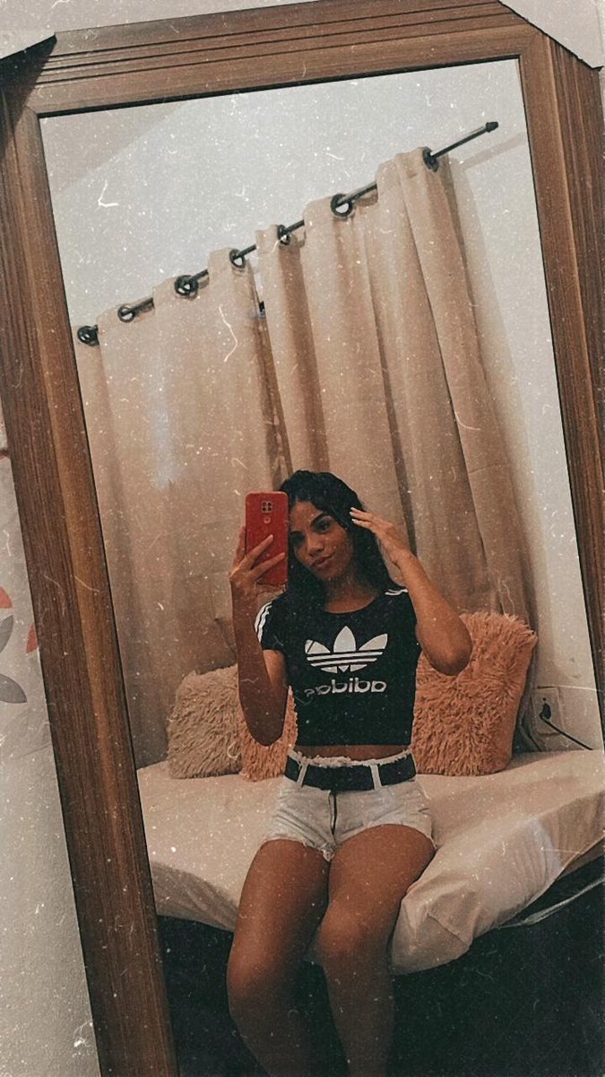 Rayysaa_'s tweet image. 😏🥰