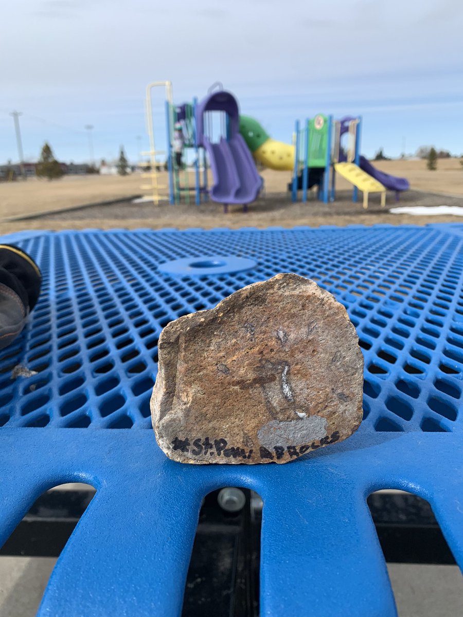 Christopher Schuh tweet media