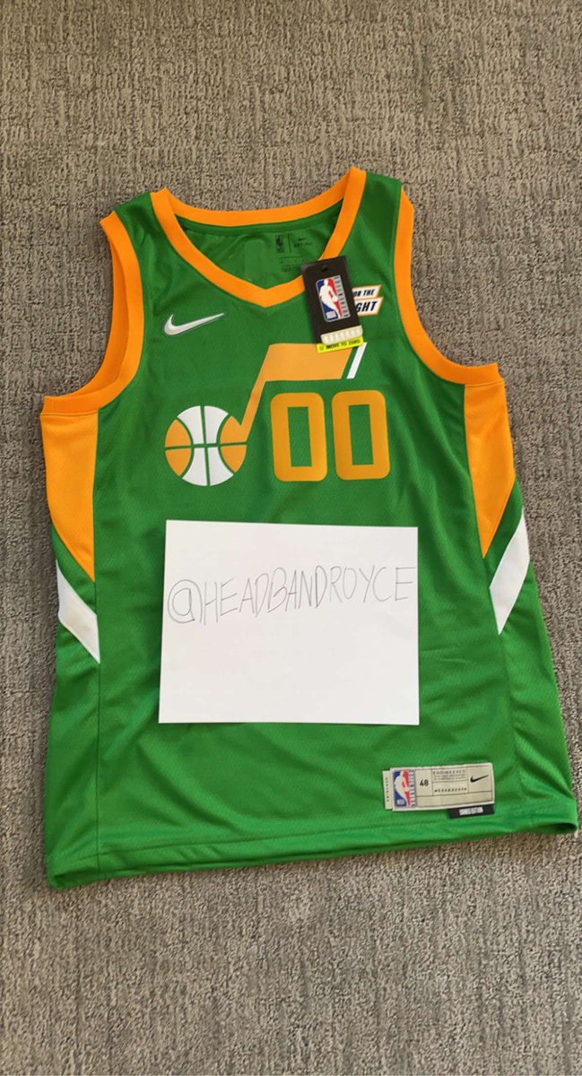 HeadbandRoyce⛩ tweet media